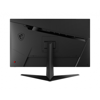 MSI Optix G273QF, 27" 165Hz eSports Gaming Monitor
