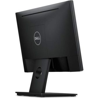 Dell 19" Monitor [E1916HV]