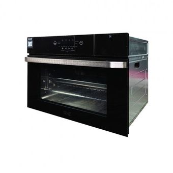 Senz SZ-SOV3412 FlexiSteam Pro