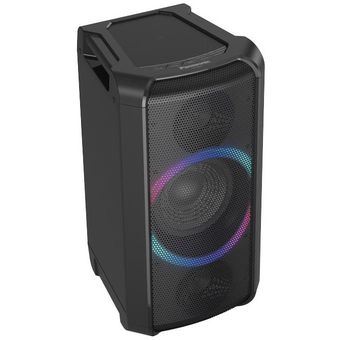 Panasonic Wireless Speaker System TMAX [SC-TMAX5]
