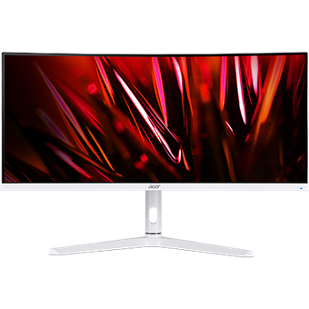 Acer 29.5" Nitro Ultrawide Curve Gaming Series [XZ306CX]