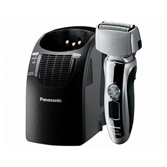 Panasonic Lamdash 3 Series [ES-LT70]