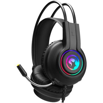 Marvo Scorpion HG8935 Gaming Headset