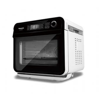 15L Cubie Steam Convection Oven [NU-SC100WMPQ]