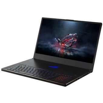 ASUS ROG Zephyrus S17 GX701, 17.3", i7-10875H, 32GB/1TB [GX701L-XSHG092T]