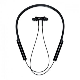 Xiaomi Mi Neckband Bluetooth Earphones