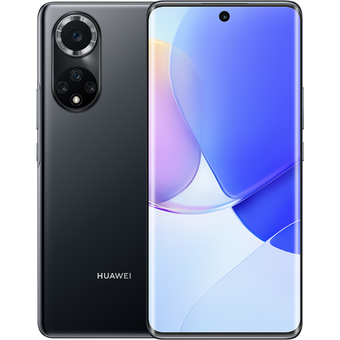 HUAWEI nova 9 (8+256GB)
