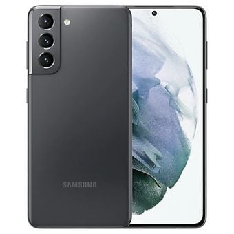 Samsung Galaxy S21 5G (8+256GB)