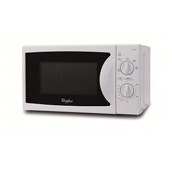Whirlpool Independent microwave oven (20 liters) MM200