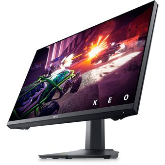 Dell 24" Gaming Monitor [G2422HS]