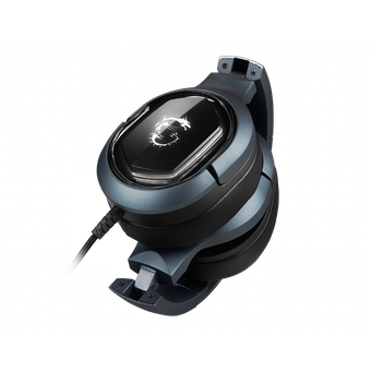 MSI IMMERSE GH50 Gaming Headset