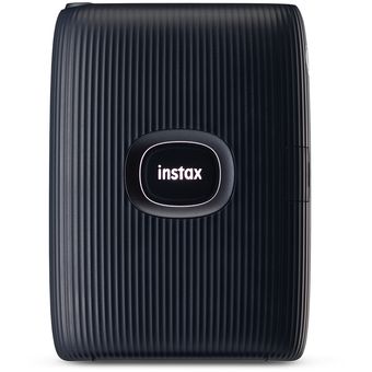 Fujifilm Instax Mini Link 2
