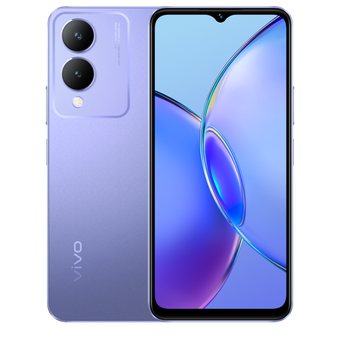 Vivo Y17s (6+128GB)