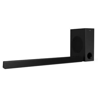 Philips Soundbar Speaker [HTL3310]