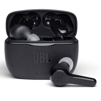 JBL TUNE 215TWS | True Wireless Earbuds