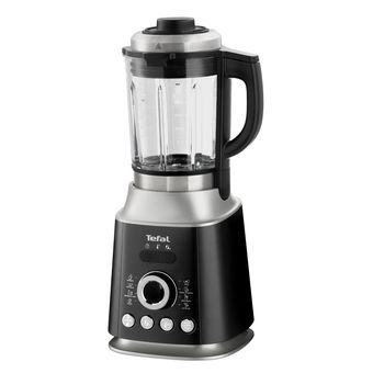 Tefal Ultrablend Cook BL962