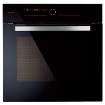 Fotile 70L Built-in Electric Oven [KSG7003A]
