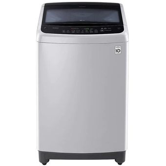 LG 14KG Top Load Washer w/ Smart Inverter [T2514VS2M]
