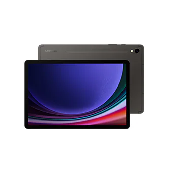 Samsung Galaxy Tab S9 (8+128GB), Wi-Fi