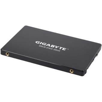 GIGABYTE SSD 240GB [GP-GSTFS31240GNTD / -V]