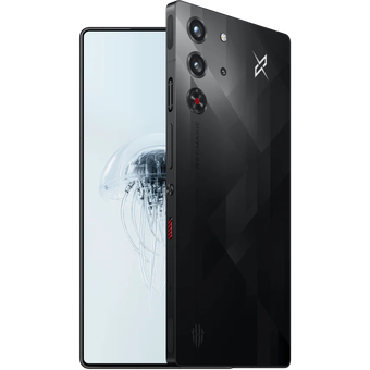 Nubia RedMagic 10 Pro (12+256GB)