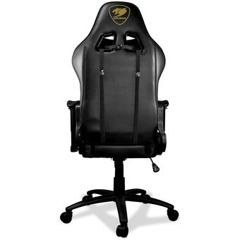 COUGAR Armor One Royal Gaming Chair