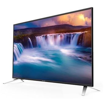 Sharp AQUOS 45" Full HD LED TV [2TC45AD1X]
