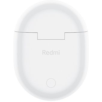 Xiaomi Redmi Buds 4