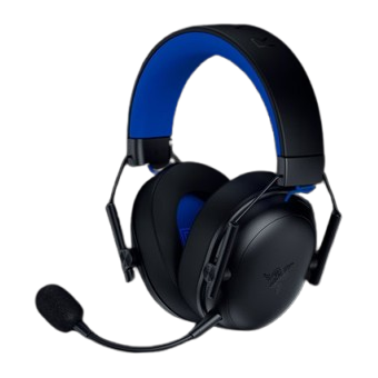 Razer BlackShark V3 X HyperSpeed [PlayStation]