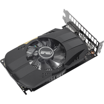 ASUS Phoenix Radeon RX 550 4GB GDDR5 [PH-RX550-4G-M7]