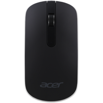 Acer Ultra-Slim Optical Mouse [AMR820]