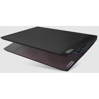 Lenovo IdeaPad Gaming 3 15ACH6, 15.6", R7 5800H, 16GB/512GB [82K201ANMJ]
