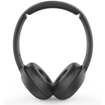 Philips Wireless Headphone [TAUH202]