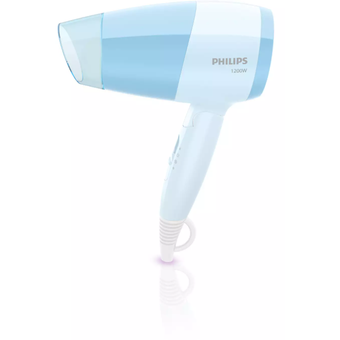 Philips EssentialCare Hair Dryer [BHC016/03]