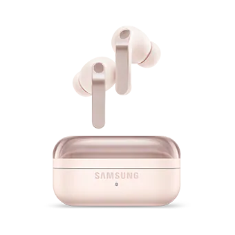 Samsung Galaxy Buds4 Pro
