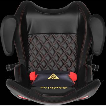 Gamdias APHRODITE ML1 L