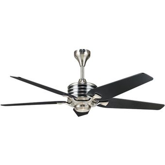 ALPHA Cosmo, 5-Blade Ceiling Fan