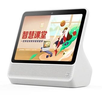 Tmall Genie CC10 Battery Version