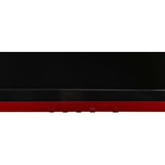 AOC G2778VQ, 27" FreeSync Gaming LED Monitor