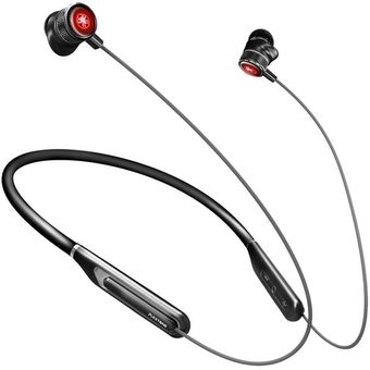 Plextone G2 Wireless Bluetooth Earphone