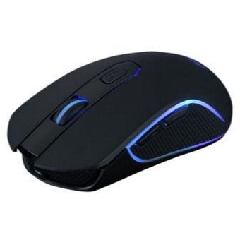 Imperion W505 Teleport | 2.4G Wireless Gaming Mouse