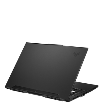 ASUS TUF Dash F15 (2022), 15.6", i5-12450H, 8GB/512GB [FX517Z-CHN112W]