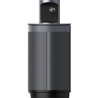 Kandao Meeting | 360° All-in-one Conferencing Camera