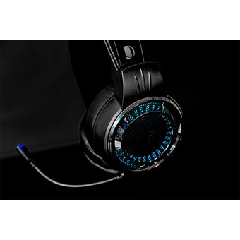 Imperion G45 Chroma Professional Gaming Headset