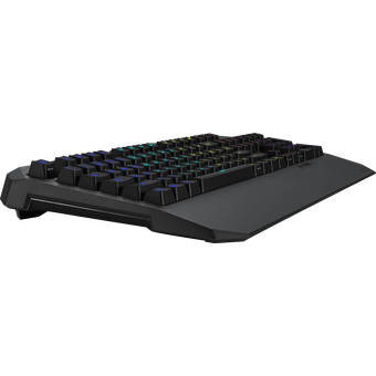 ASUS TUF Gaming K5