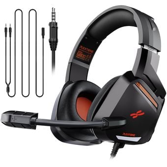 Plextone G800 Mark II Gaming Headset