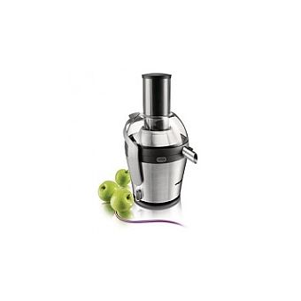 Philips Avance Collection Juicer [HR1871/10]