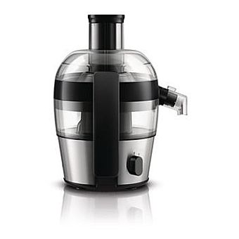 Philips Viva Collection Juicer [HR1836]