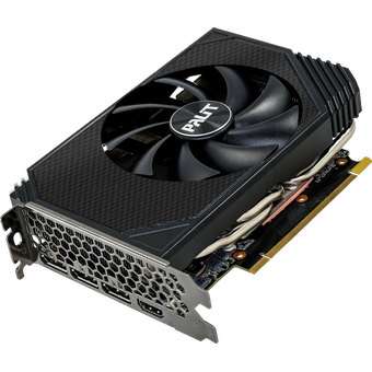Palit GeForce RTX 3060 StormX