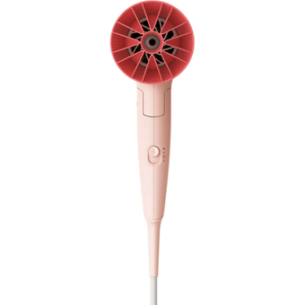 Philips 3000 Series Hair Styling Set [BHP398/03]